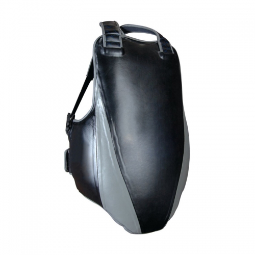  Chest Guard